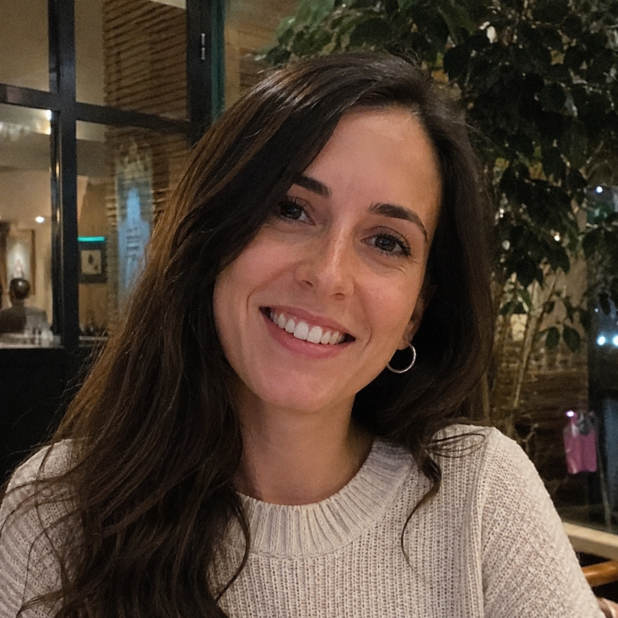 Marta R.