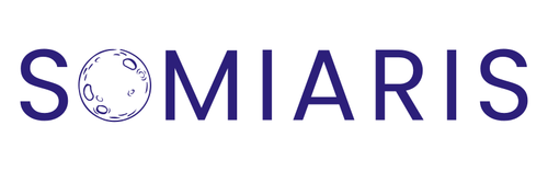 Somiaris
